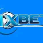 1xBet