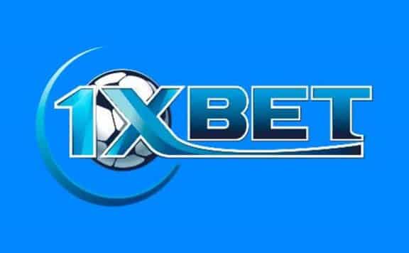 1xBet