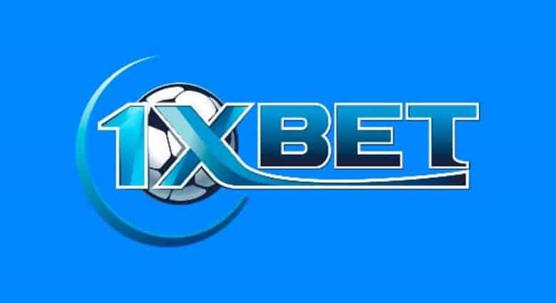 1xBet