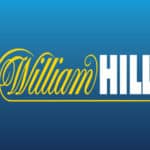 William HIll