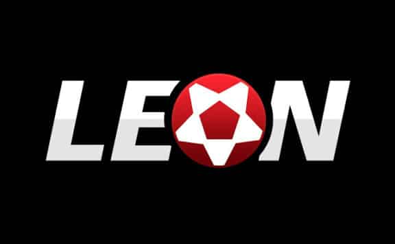 БК ЛЕОН (LEON)