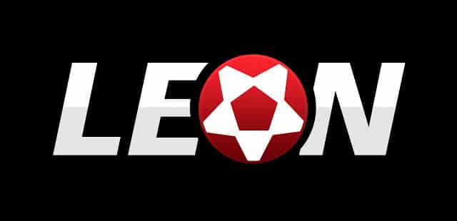 БК ЛЕОН (LEON)