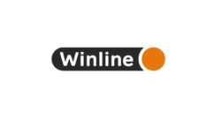 WinLine