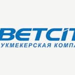 БК betcity: обзор, рейтинг, бонусы