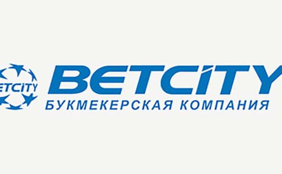 БК betcity: обзор, рейтинг, бонусы