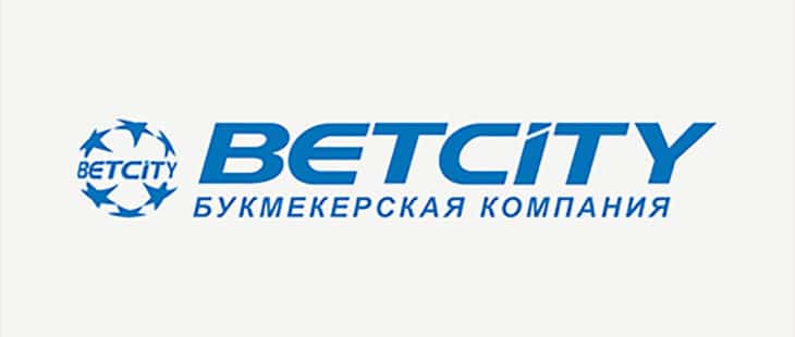 БК betcity: обзор, рейтинг, бонусы