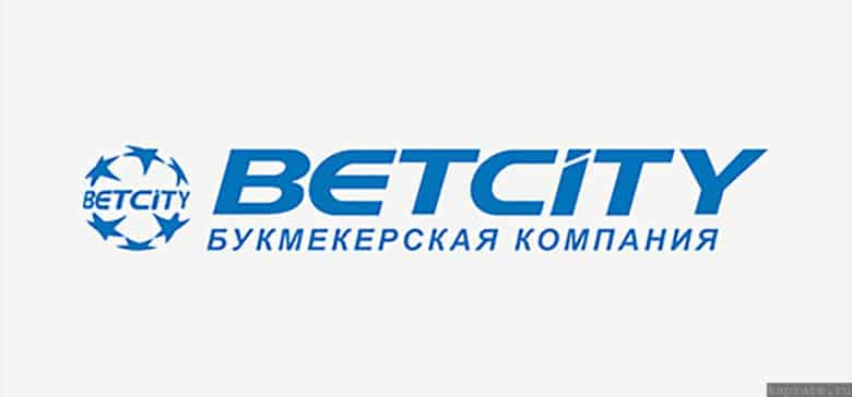 БК betcity: обзор, рейтинг, бонусы