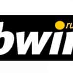 Bwin.ru