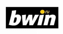 Bwin.ru