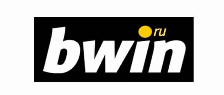 Bwin.ru