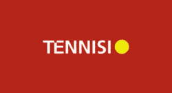 Tennisi.bet