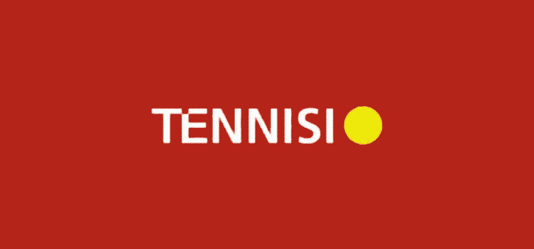 Tennisi.bet