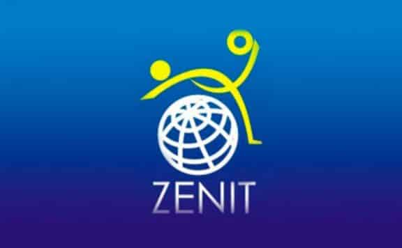 Zenit.win