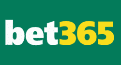 Букмекер Bet365