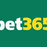 Букмекер Bet365