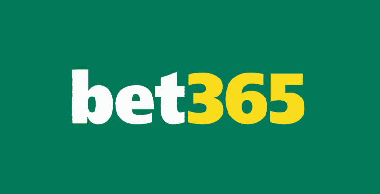 Букмекер Bet365