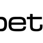 Betway