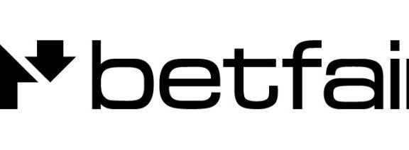 Betway