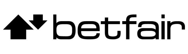 Betway