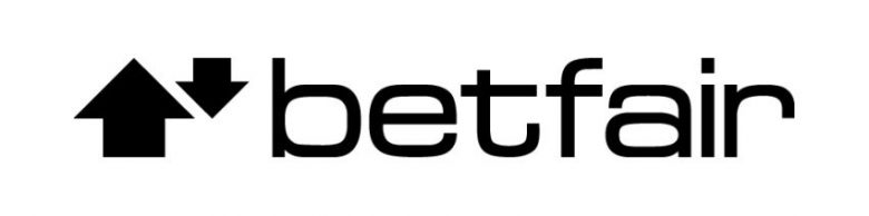 Betway