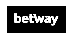 Betway