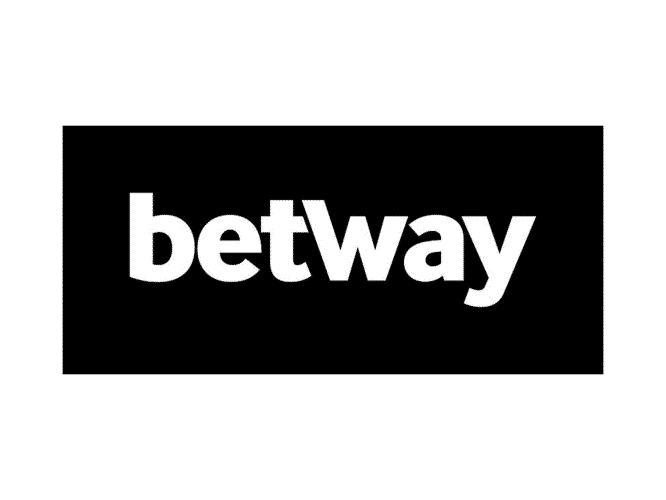 Betway