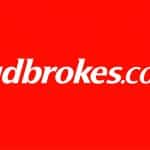 Ladbrokes