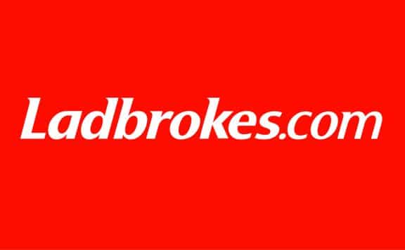 Ladbrokes