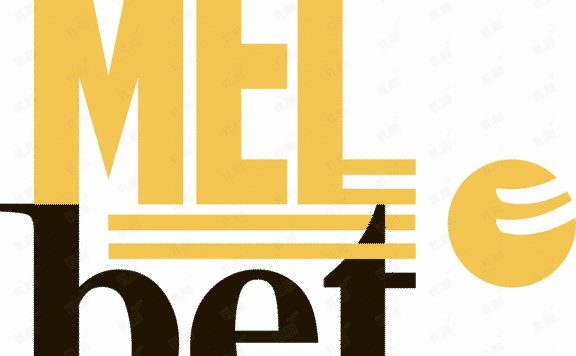 Melbet