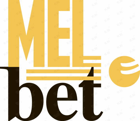 Melbet