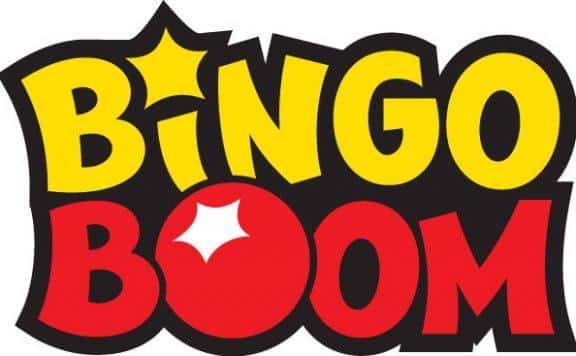 BingoBoom