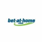 Bet-at-Home