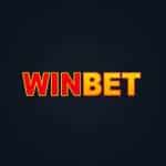 Winbet