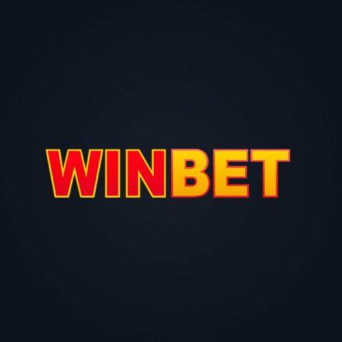 Winbet