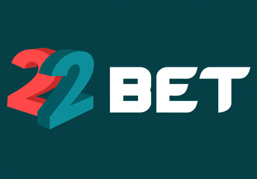 22Bet