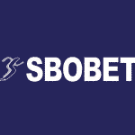 sbobet