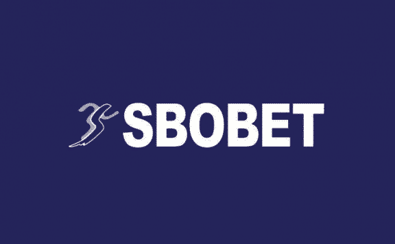 sbobet