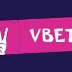 Vbet