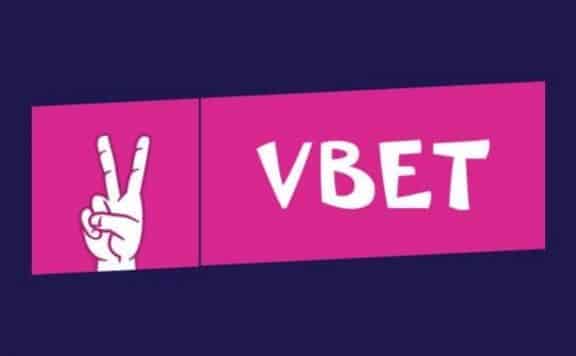 Vbet