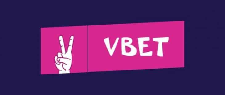 Vbet