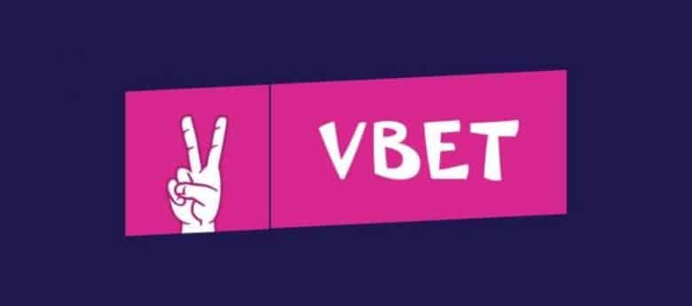 Vbet