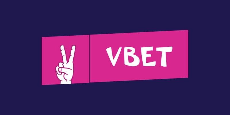 Итоги обзора. Выводы о БК Vbet