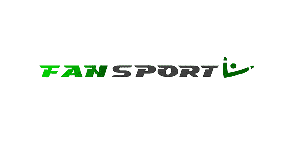 Зеркало FanSport