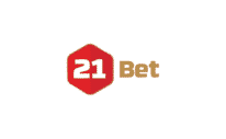 21Bet