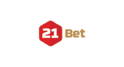 21Bet