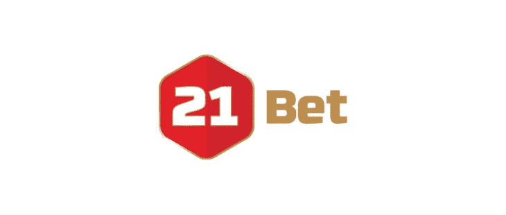 21Bet