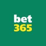 Bet365 Russia