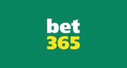 Bet365 Russia