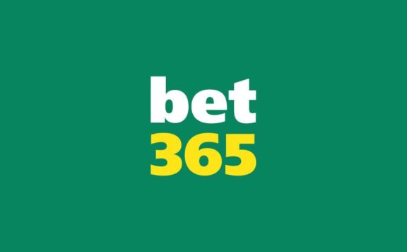 Bet365 Russia