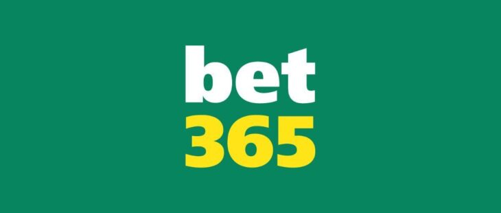 Bet365 Russia